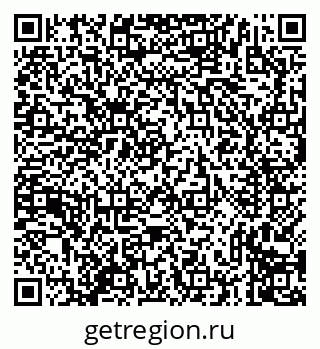 79635730266