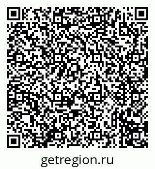 79635730267