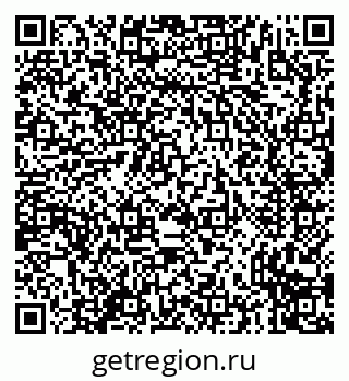 79635730269