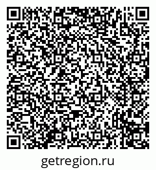 79635730270