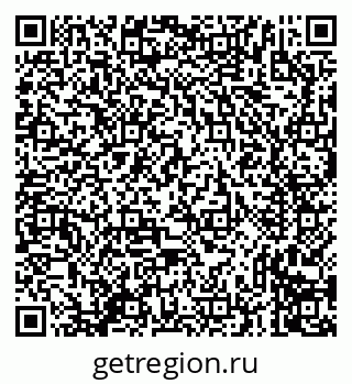 79635730272