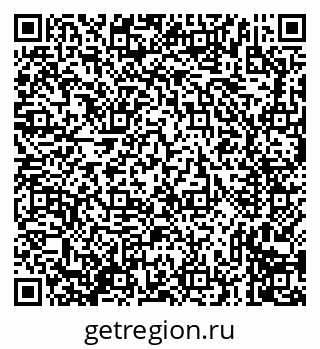 79635730277