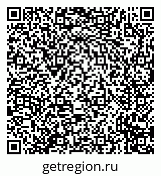 79635730279