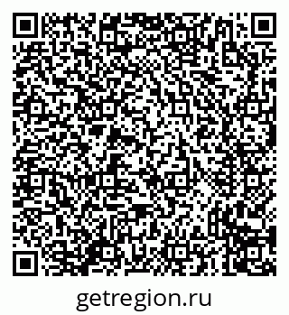 79635730280