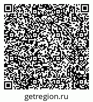 79635730285