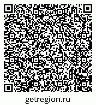 79635730287