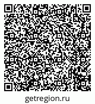 79635730292