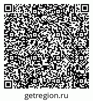 79635730294