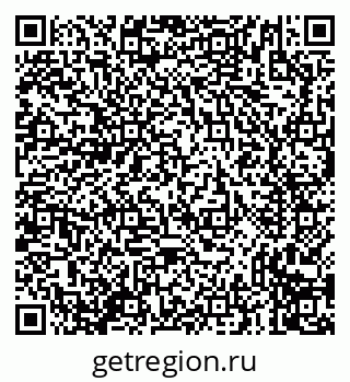 79635730295