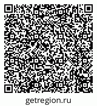 79635730296