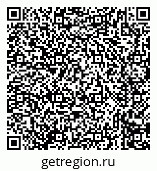 79635730297