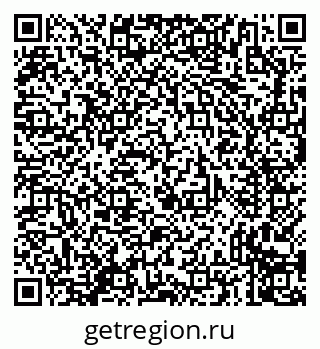 79635730300
