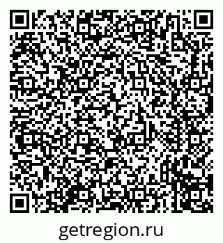 79635730301