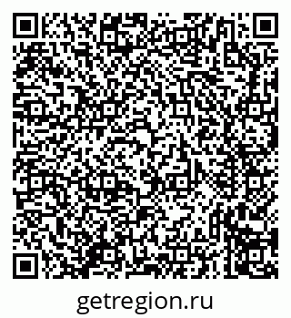 79635730302