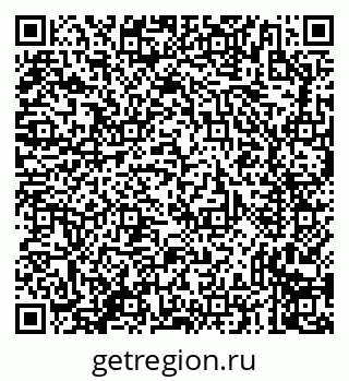 79635730304
