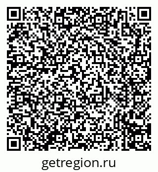 79635730305