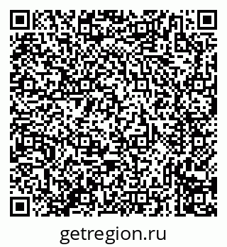 79635730307