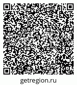 79635730308