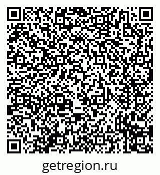 79635730309