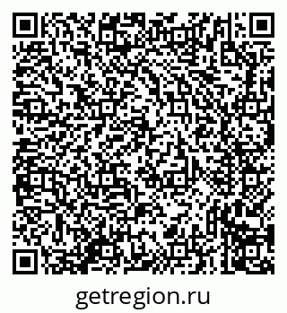 79635730312