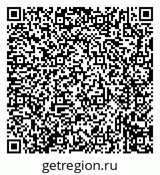 79635730313