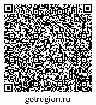 79635730314