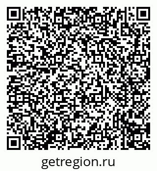 79635730315