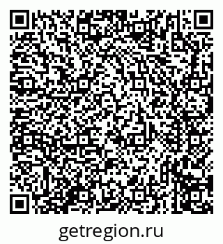 79635730316