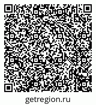 79635730317