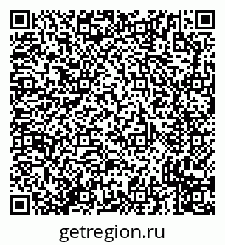 79635730318