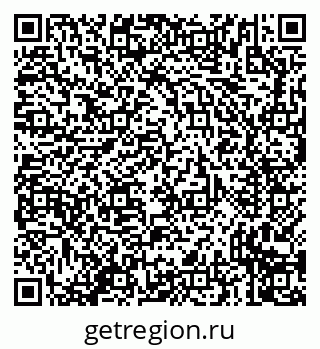 79635730319