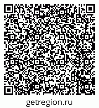 79635730320