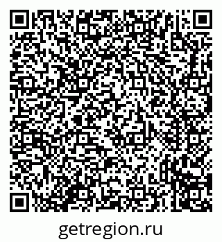 79635730321