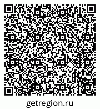 79635730322