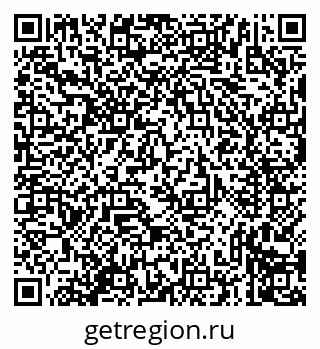 79635730323