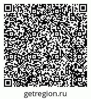 79635730324