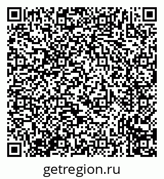 79635730325