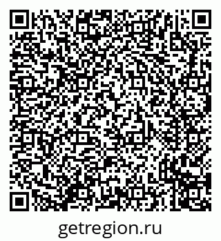 79635730328
