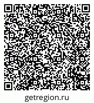 79635730329