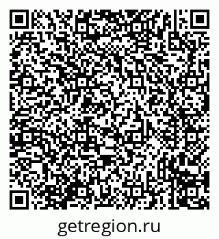 79635730330
