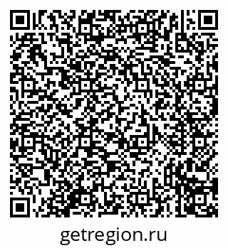 79635730331