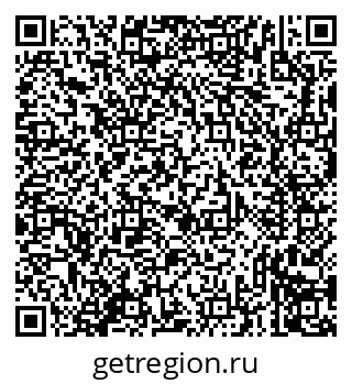 79635730333