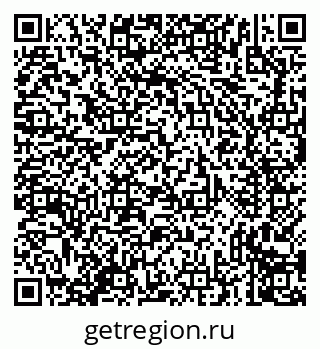 79635730334