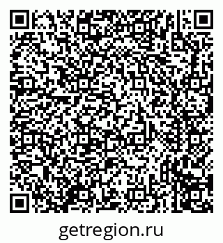 79635730335