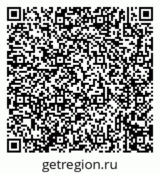 79635730336
