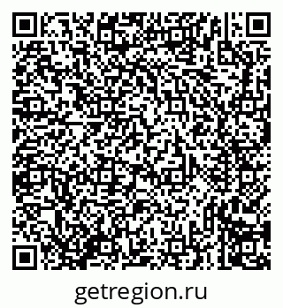 79635730337