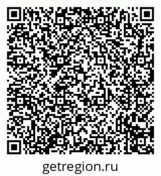 79635730340
