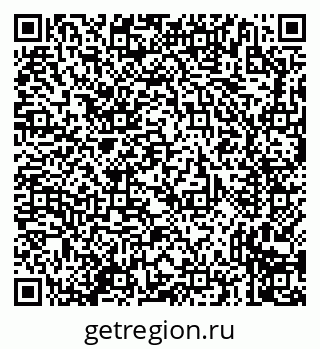 79635730341