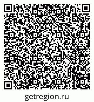 79635730343