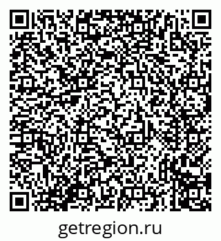 79635730344